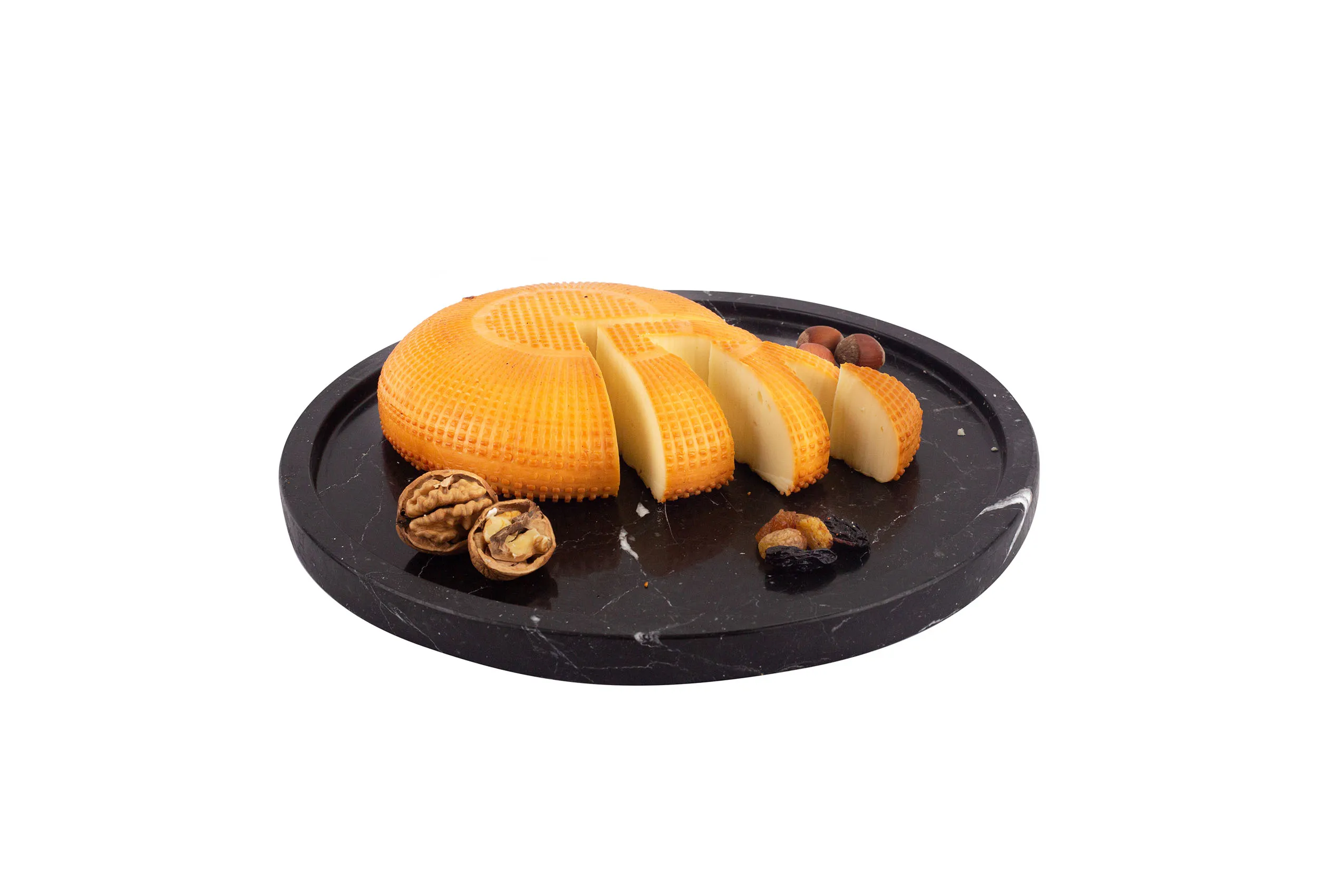 İsli Çerkez Sepeti 600gr